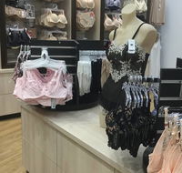 La Bra Boutique - LBG