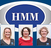 HMM Accountants  Business Consultants - LBG