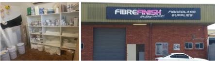 Cabinet Maker Supplies Garbutt QLD LBG