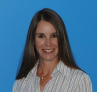 Melissa Clift Accounting - LBG