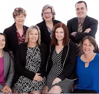 Essential Assurance Services Pty Ltd - Audit - LBG