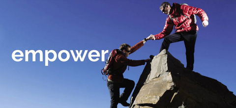 Achieve Business Dynamics - LBG 0