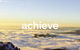 Achieve Business Dynamics - thumb 2