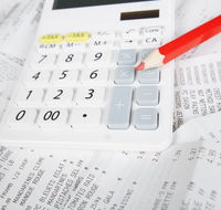 Bewise Accounting - LBG
