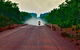Cape York Motor Cycle Adventures - thumb 1