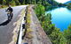 Cape York Motor Cycle Adventures - thumb 2