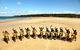 Cape York Motor Cycle Adventures - thumb 4
