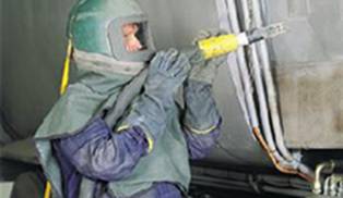 Panel Beaters Smash Repairs Parap NT LBG