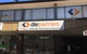DSR Partners - thumb 2