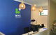 MYC Partners Accountants - thumb 2