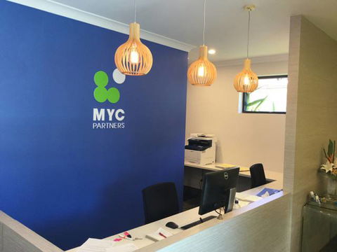MYC Partners Accountants - LBG 2