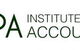 MYC Partners Accountants - thumb 3