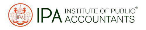 MYC Partners Accountants - LBG 3