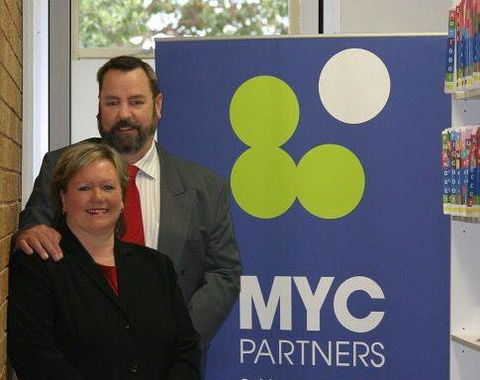 MYC Partners Accountants - LBG 4