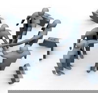 About Business Bookkeeping - LBG