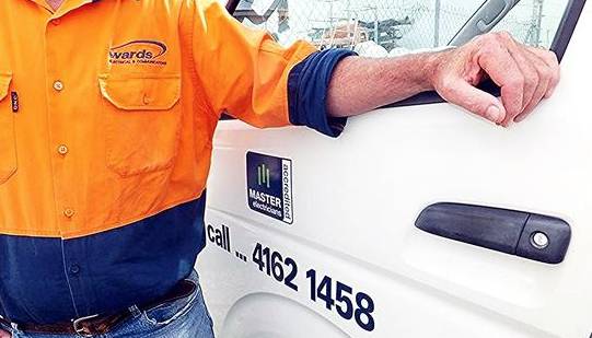 Auto Electricians LBG