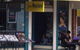 Gympie Musicland - thumb 0