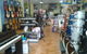 Gympie Musicland - thumb 2