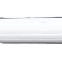 B.N.S Refrigeration  Airconditioning - LBG