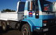 MAS Mechanical Pty Ltd - thumb 1
