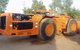 MAS Mechanical Pty Ltd - thumb 3