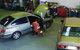 MAS Mechanical Pty Ltd - thumb 4