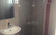 Barry Bower Plumbing Service - thumb 0