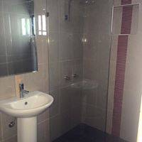 Barry Bower Plumbing Service - LBG 0