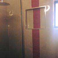 Barry Bower Plumbing Service - LBG 1