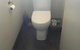 Barry Bower Plumbing Service - thumb 2