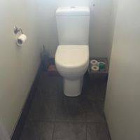 Barry Bower Plumbing Service - LBG 2