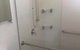 Barry Bower Plumbing Service - thumb 3