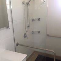 Barry Bower Plumbing Service - LBG 3