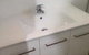 Barry Bower Plumbing Service - thumb 4
