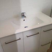 Barry Bower Plumbing Service - LBG 4
