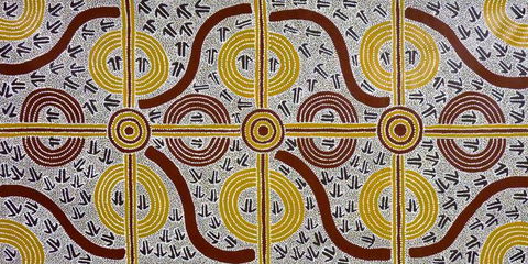 Mbantua Fine Art Gallery - LBG 1