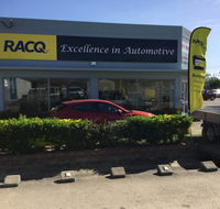 Excellence In Automotive - LBG