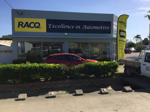 Excellence In Automotive - LBG 0