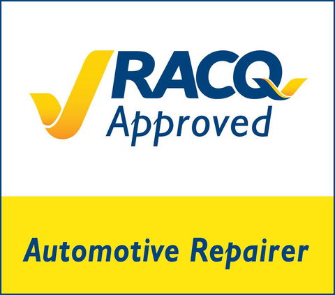 Excellence In Automotive - LBG 1
