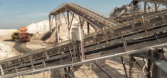 Panel Beaters Smash Repairs Armidale NSW LBG