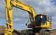 Hawe Earthmoving - thumb 0