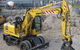 Hawe Earthmoving - thumb 1
