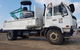 Hawe Earthmoving - thumb 8