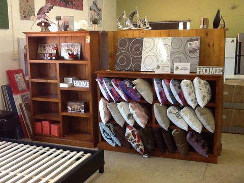 Little Rippers Lifestyles - LBG 0