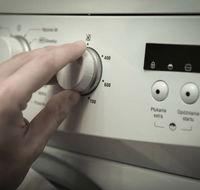 Bundaberg Appliance Service - LBG