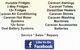 Dempsters Caravanning & Camping - thumb 0
