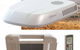 Dempsters Caravanning & Camping - thumb 3