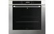 Franks Fridge And Washer Repairs - thumb 3