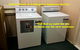 Andergrove Appliance Service - thumb 1