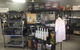 CCES–Commercial Catering Equipment Supplies - thumb 4